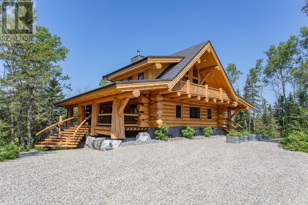 34226 Range Road 43