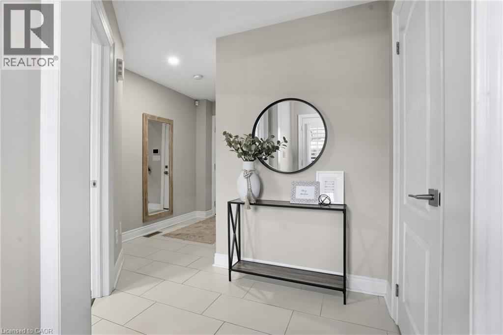 4823 THOMAS ALTON Boulevard Unit# 68