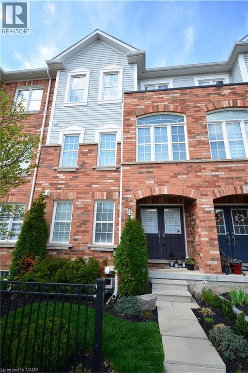 4823 THOMAS ALTON Boulevard Unit# 68