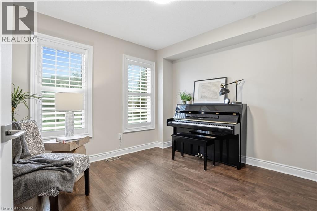 4823 THOMAS ALTON Boulevard Unit# 68