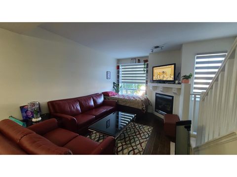 57 15030 58 AVENUE Surrey BC V3S9G3