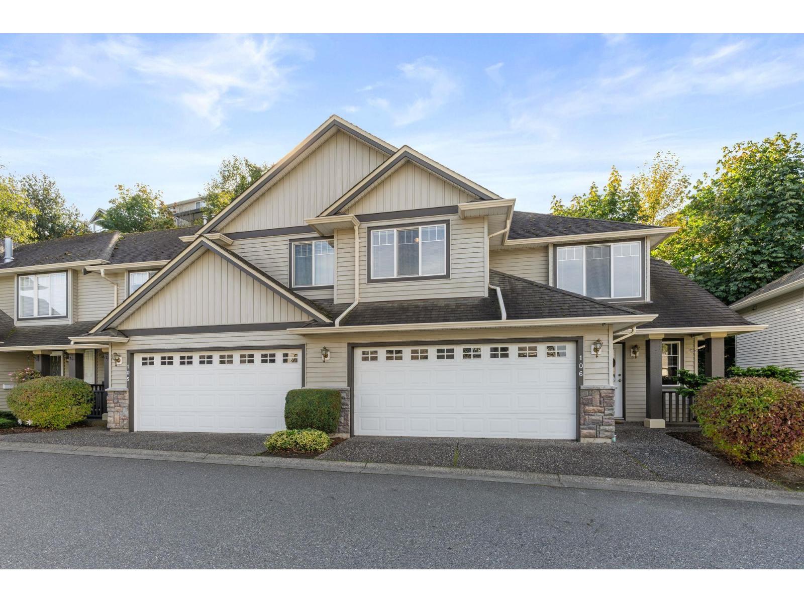 106 46360 VALLEYVIEW ROAD|Promontory
