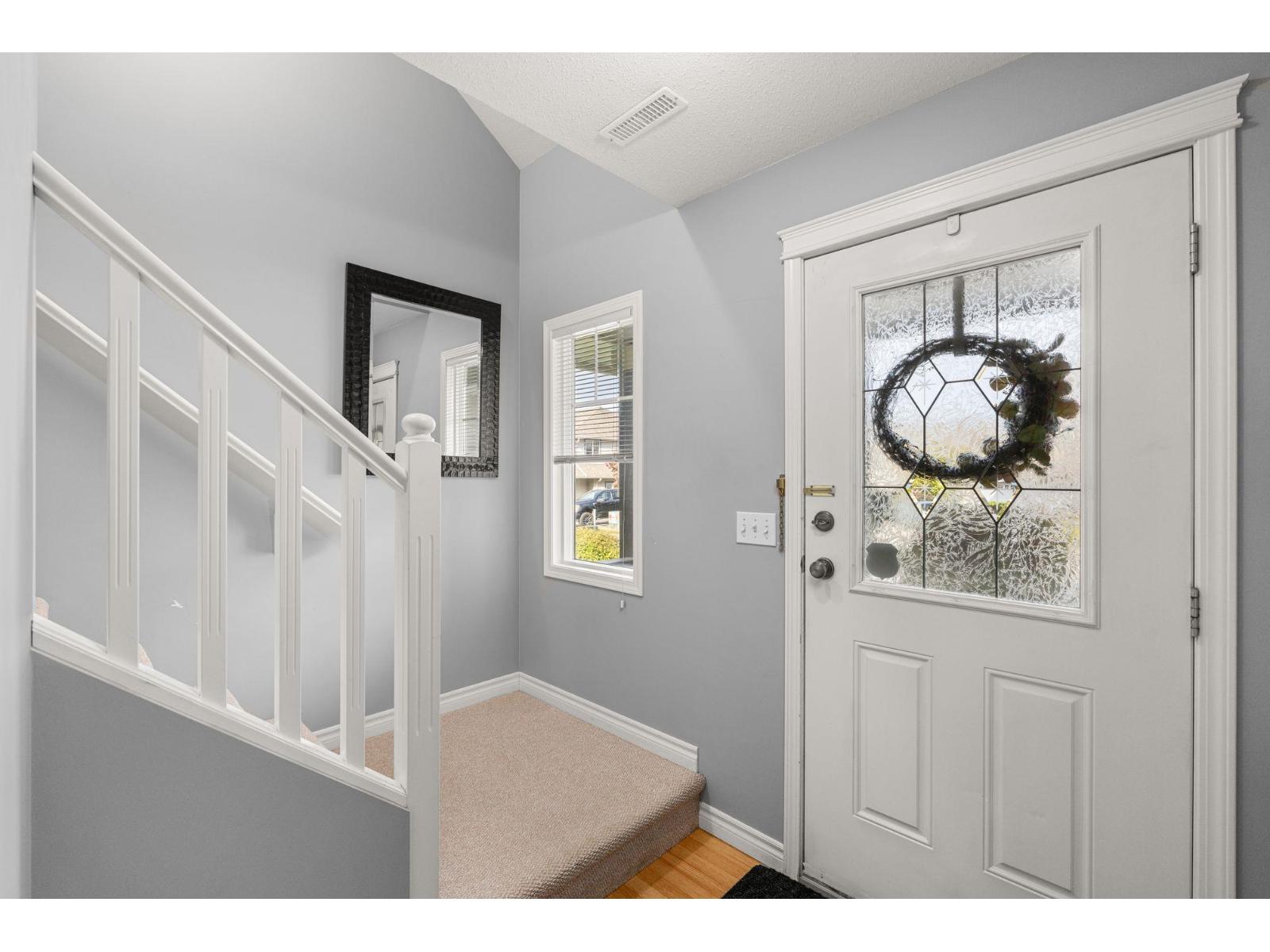 106 46360 VALLEYVIEW ROAD|Promontory