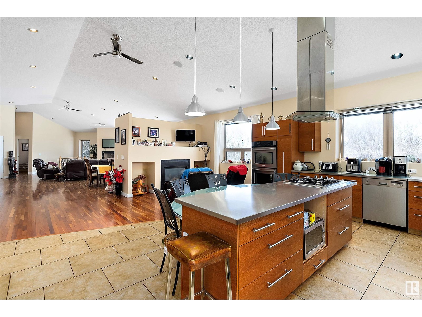 51004 RGE ROAD 263