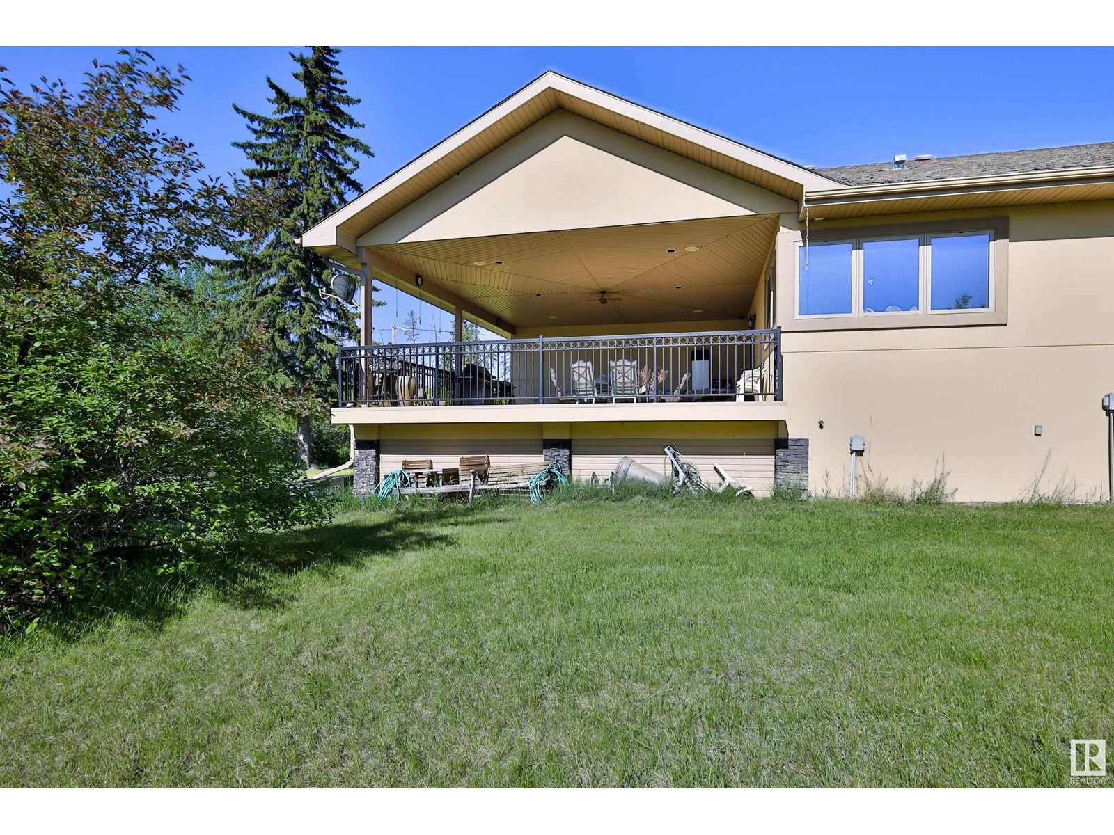 51004 RGE ROAD 263