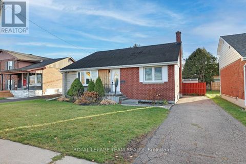 171 FOURTH AVENUE Arnprior ON K7S1Z5