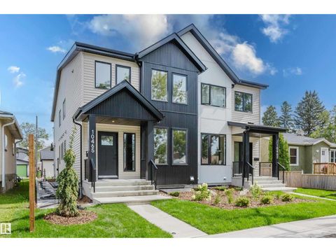 10463/65/67/69 159 ST NW Edmonton AB T5P3A8