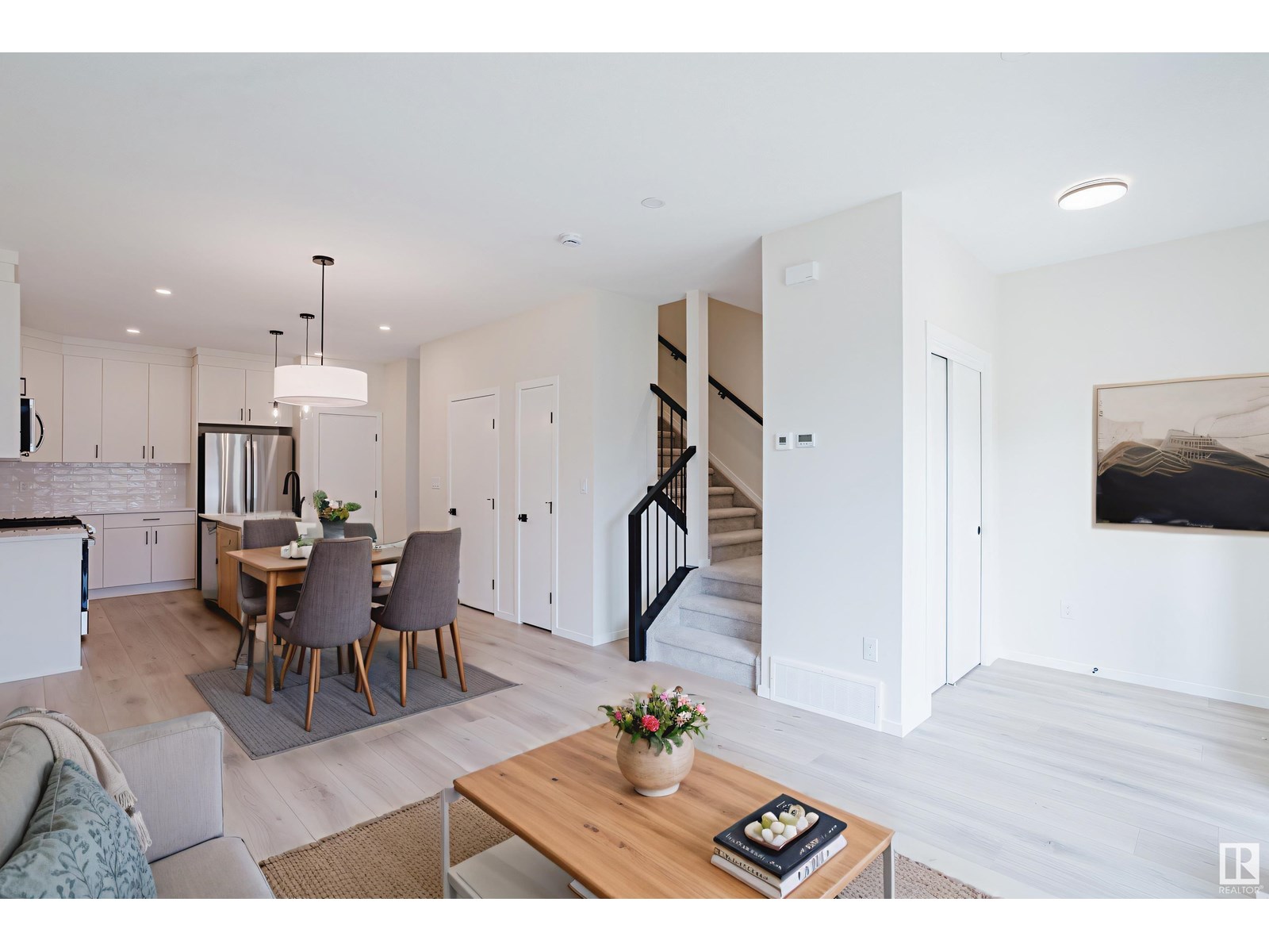 10463/65/67/69 159 ST NW