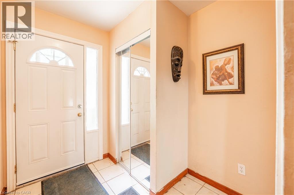 51 PAULANDER Drive Unit# 75