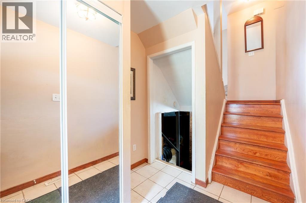 51 PAULANDER Drive Unit# 75