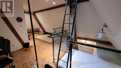 9 - 73 MILL STREET Mississippi Mills ON K0A1A0