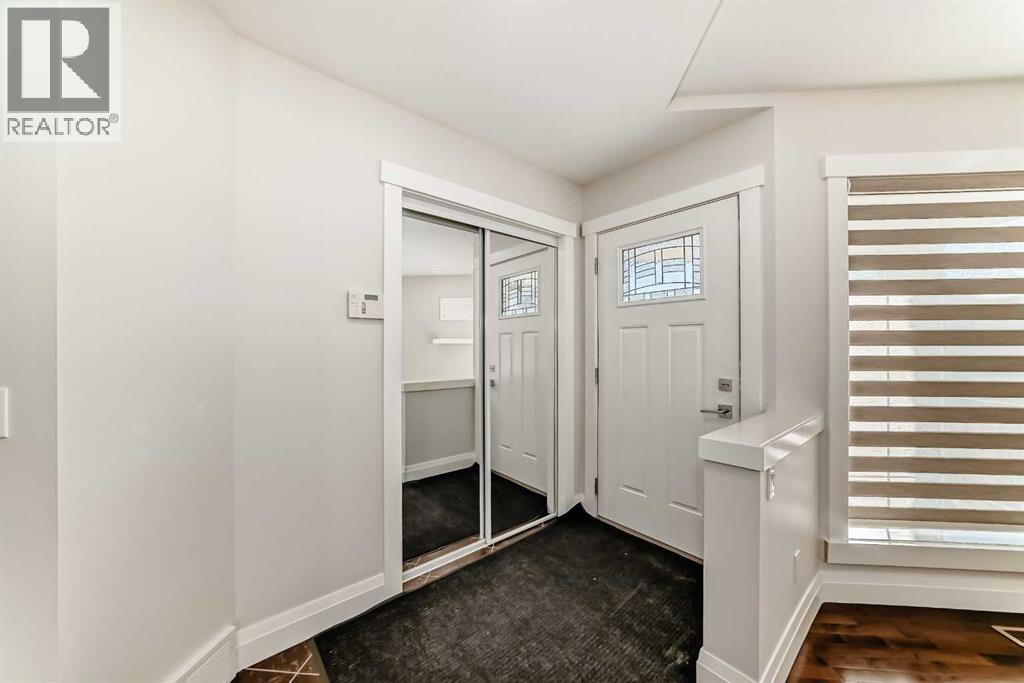 40 Martha's Meadow Place NE