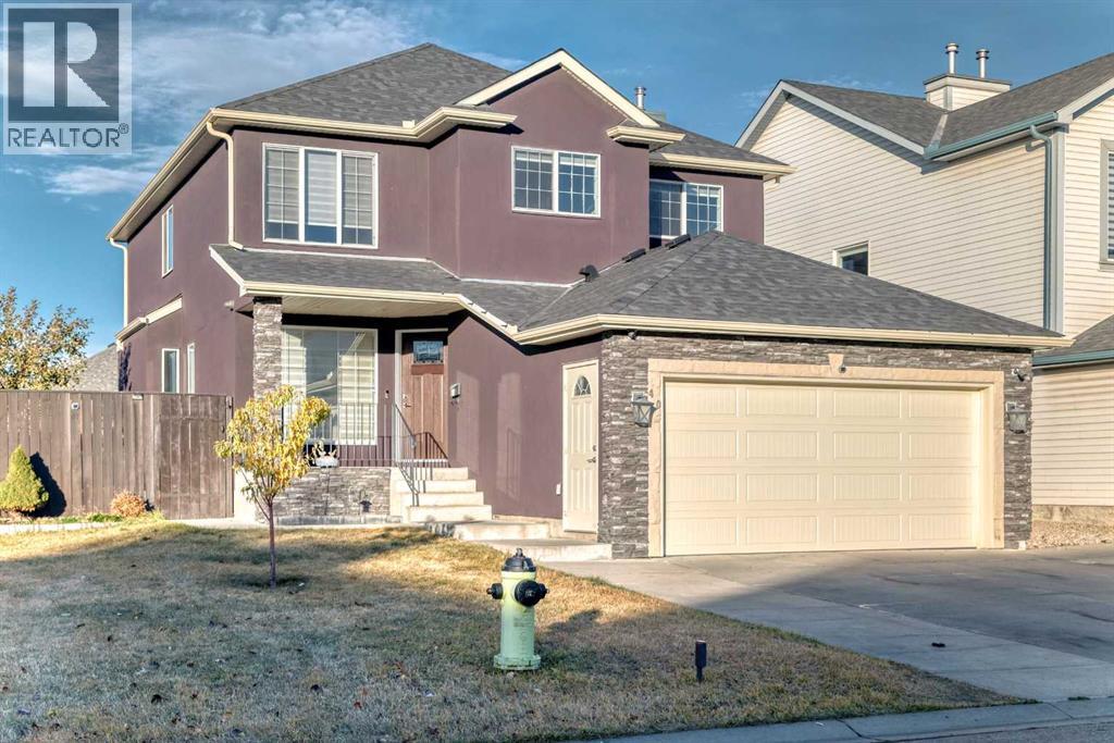 40 Martha's Meadow Place NE