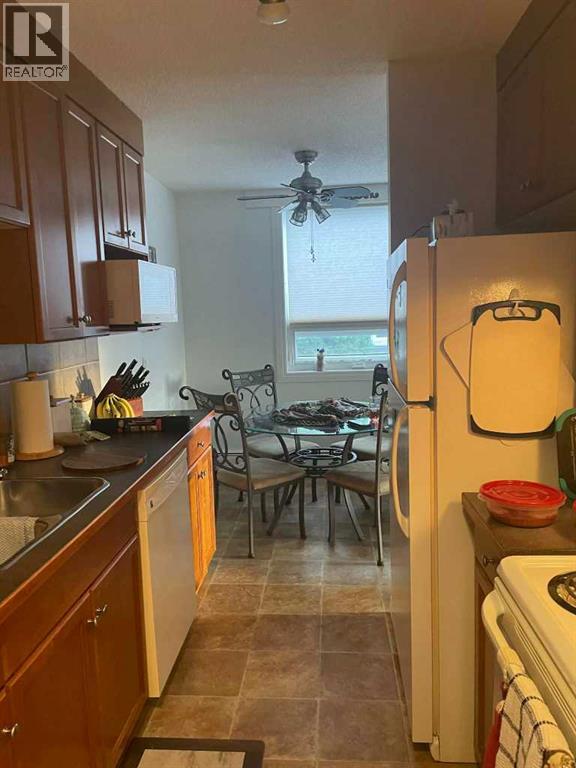 H201, 2004 13 Avenue