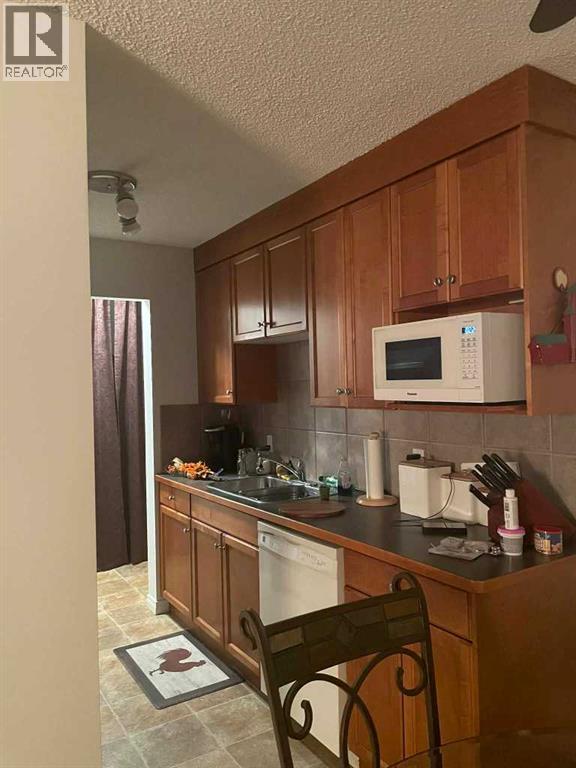 H201, 2004 13 Avenue