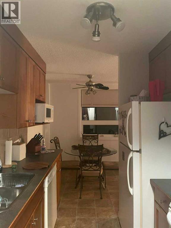 H201, 2004 13 Avenue