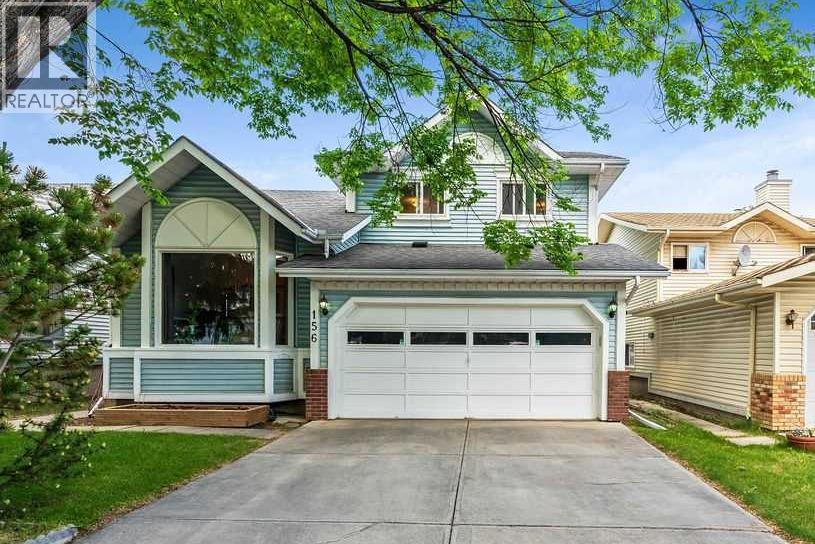 156 Sandpiper Circle NW