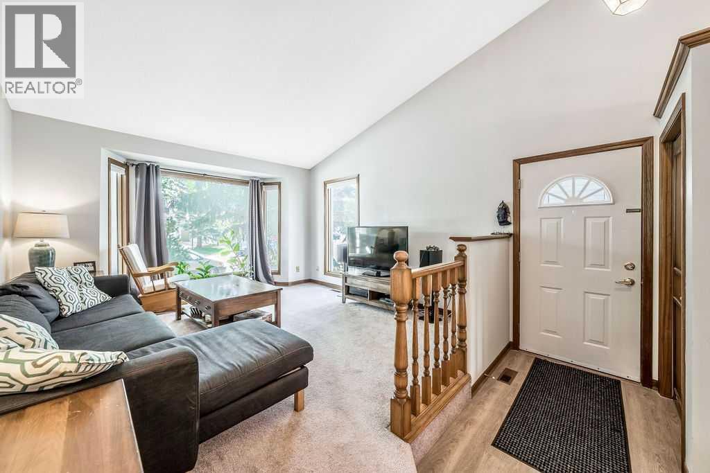 156 Sandpiper Circle NW