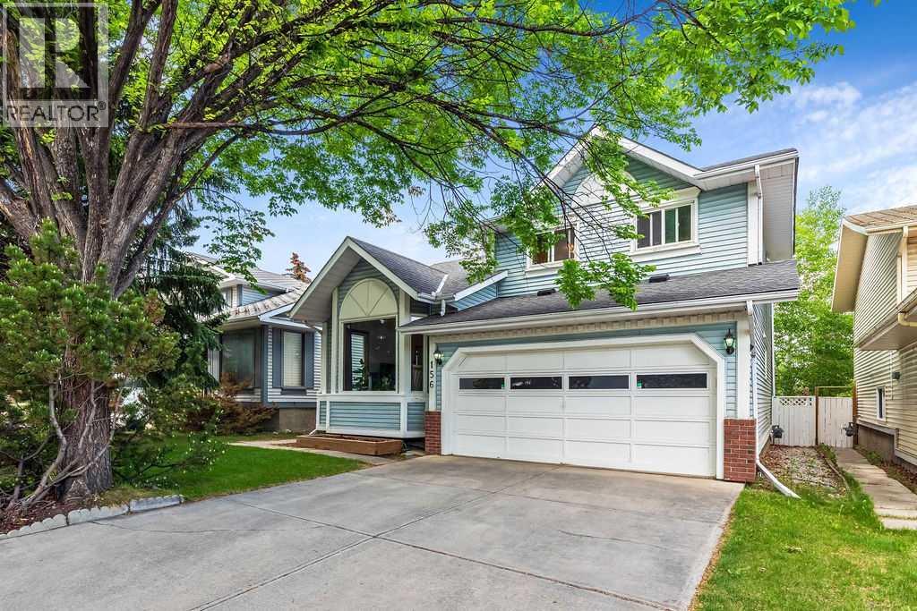 156 Sandpiper Circle NW