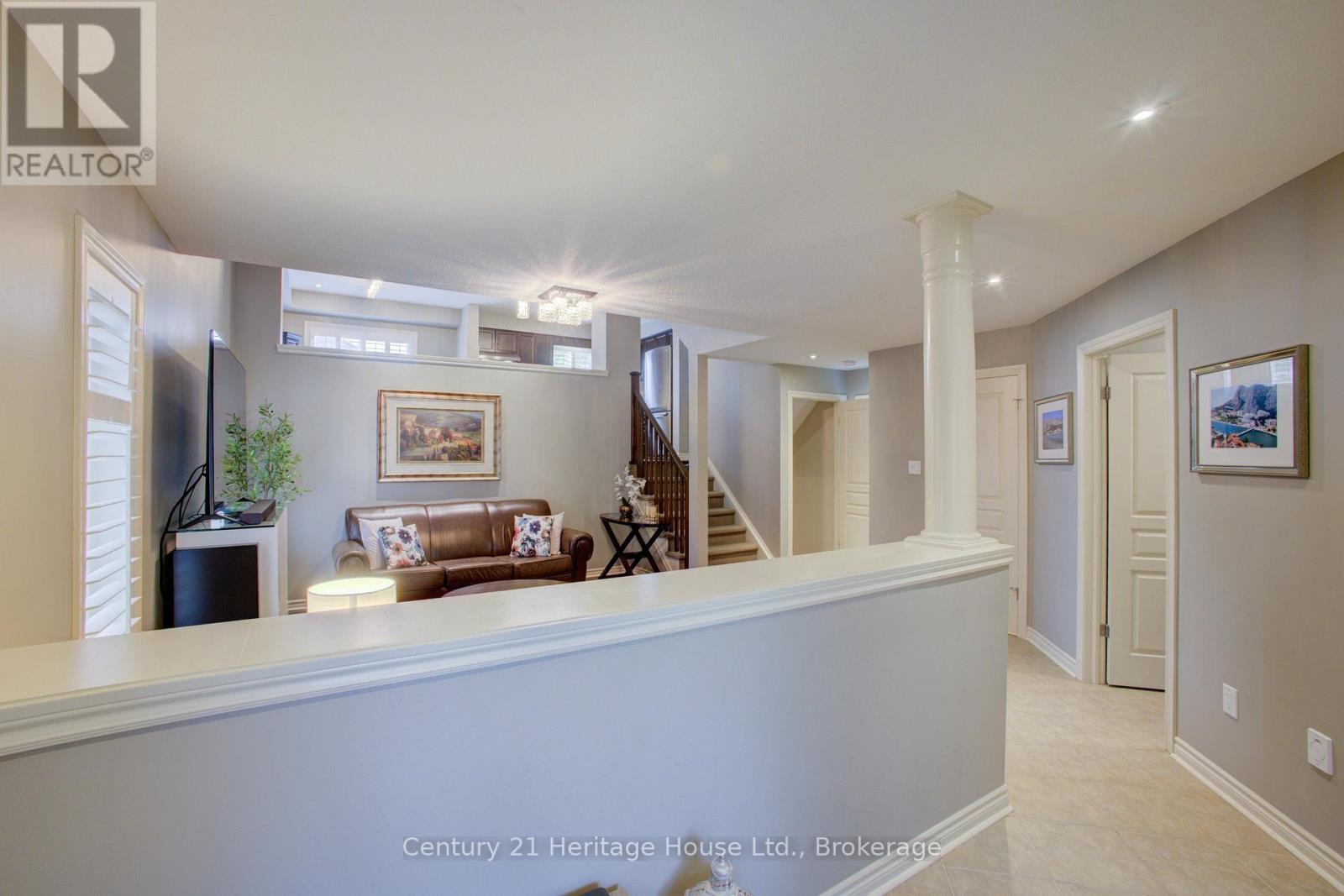 79 LAUGHLAND LANE