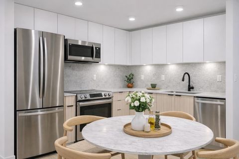 526 20769 FRASER HIGHWAY Langley BC V0V0V0