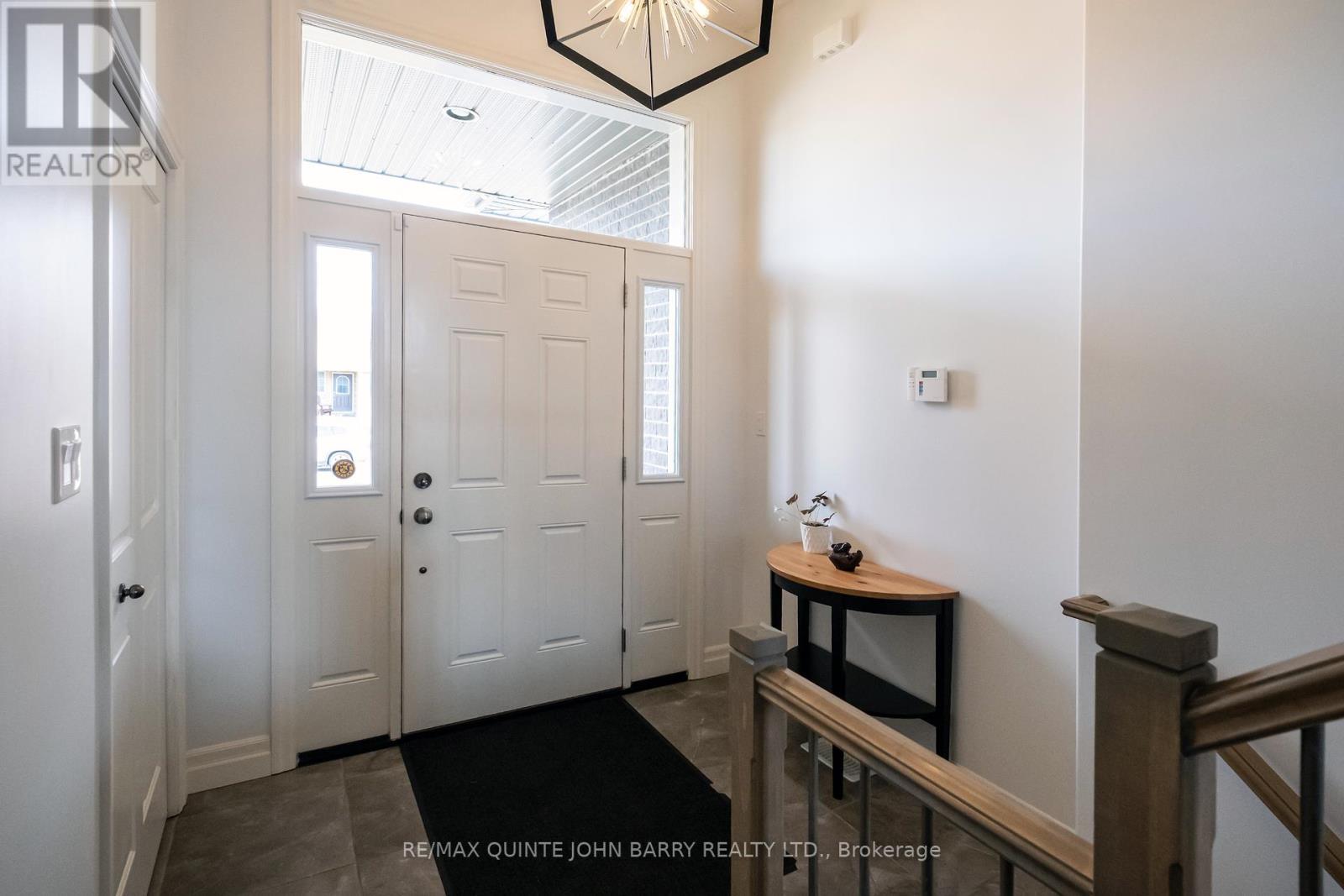 6 LIBERTY CRESCENT