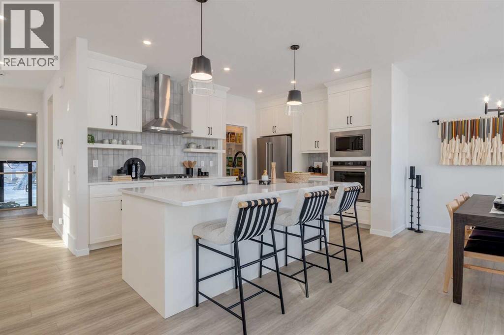 409 Montrose Green SE