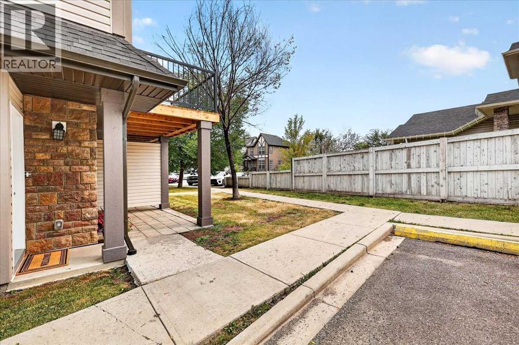 134 New Brighton Landing SE