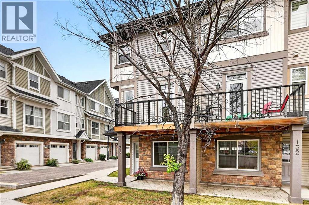 134 New Brighton Landing SE