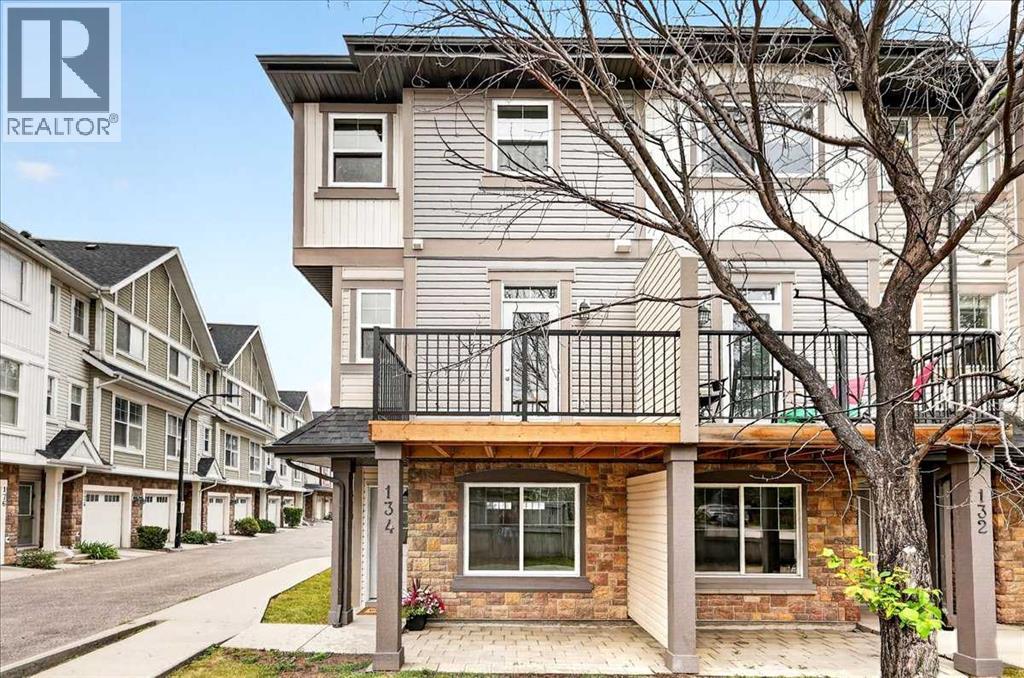 134 New Brighton Landing SE