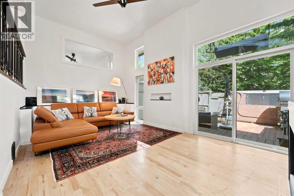 68, 27 Silver Springs Drive NW