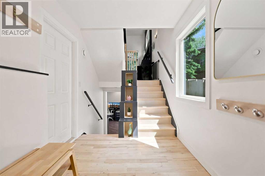 68, 27 Silver Springs Drive NW