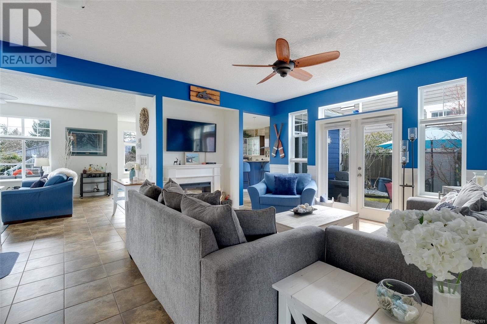 2324 Demamiel Pl