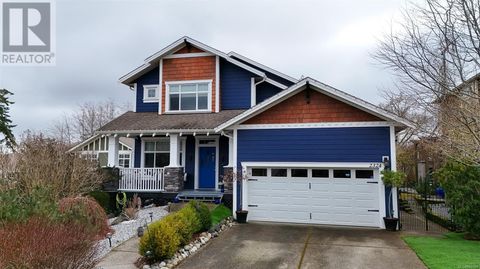 2324 Demamiel Pl Sooke BC V9Z0Y4