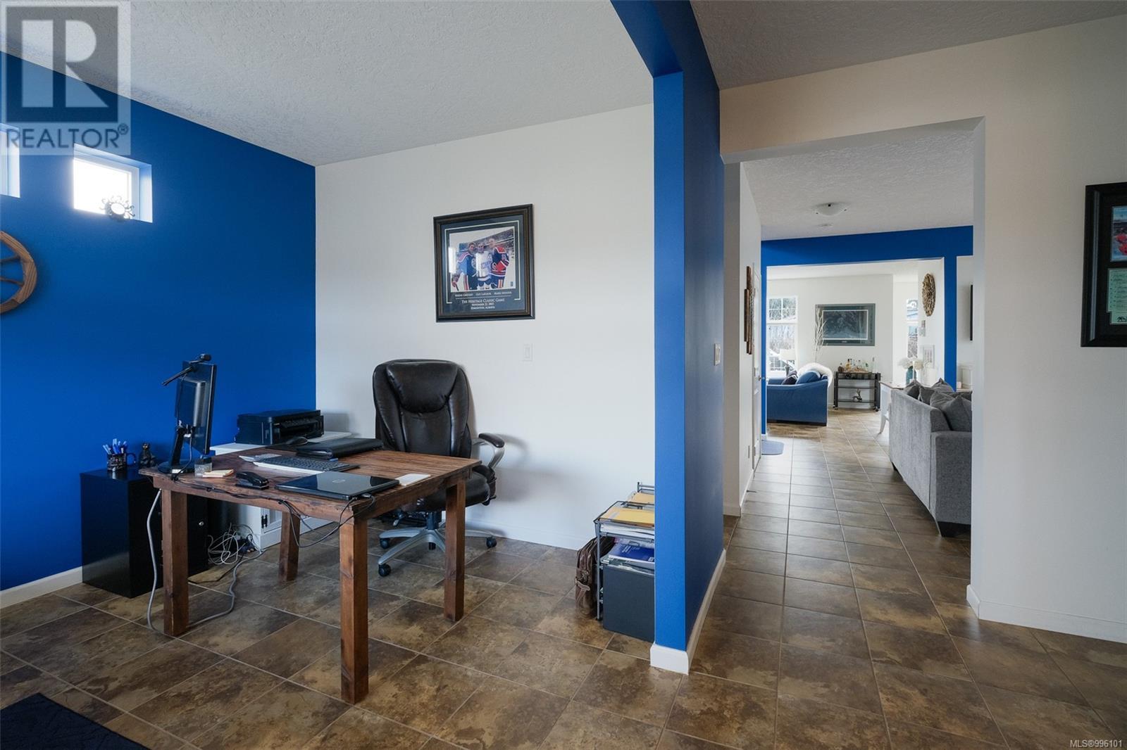2324 Demamiel Pl