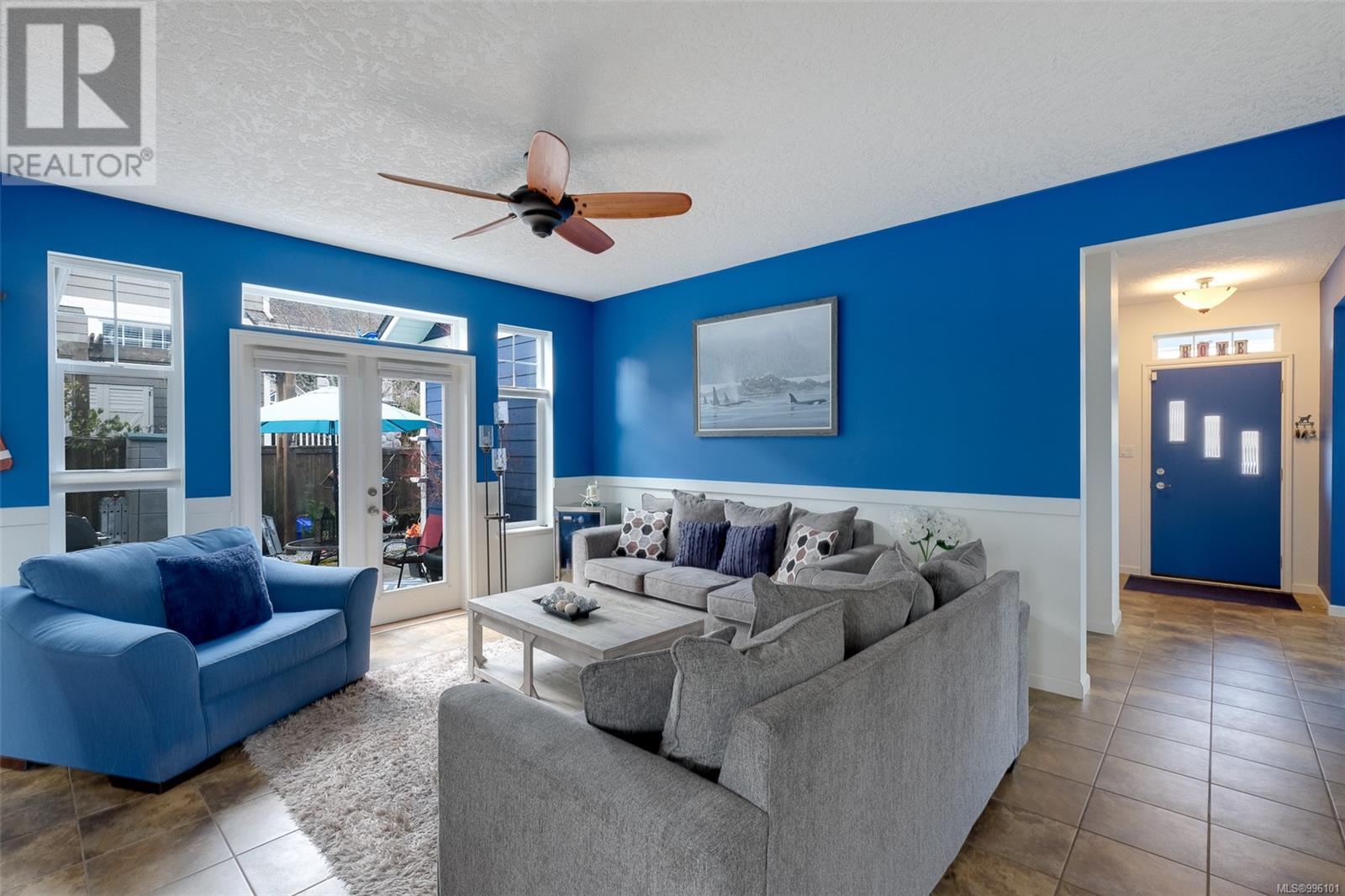 2324 Demamiel Pl