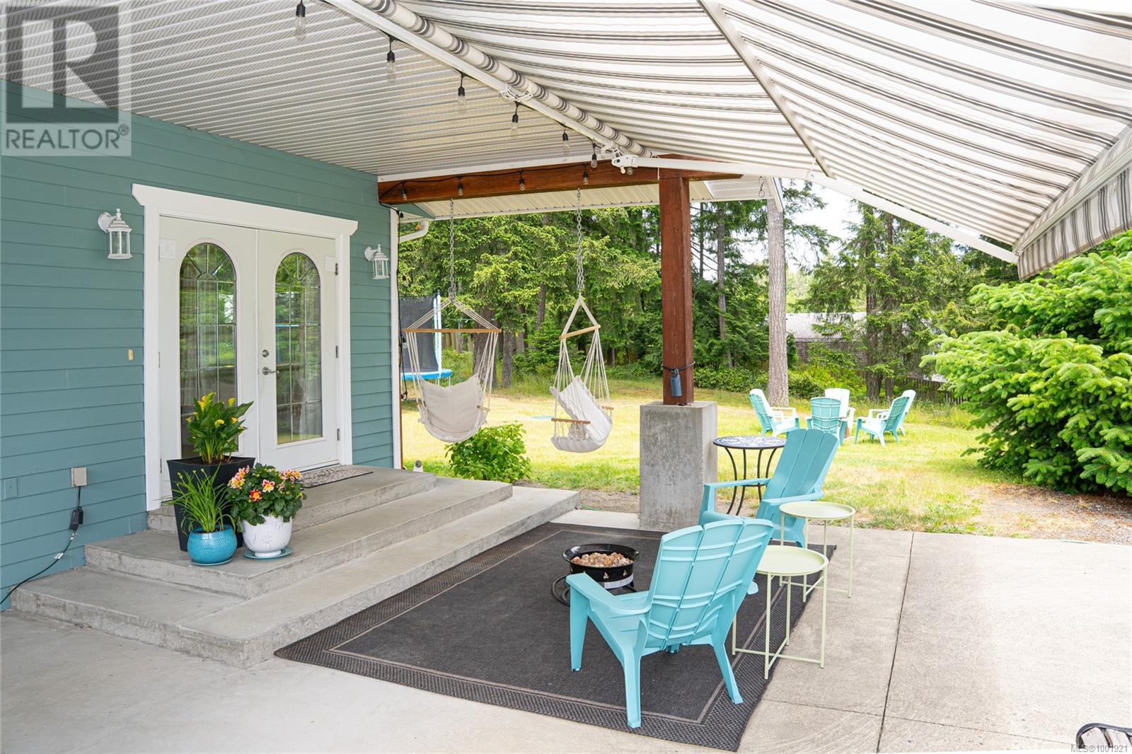 1185 Hutchinson Rd