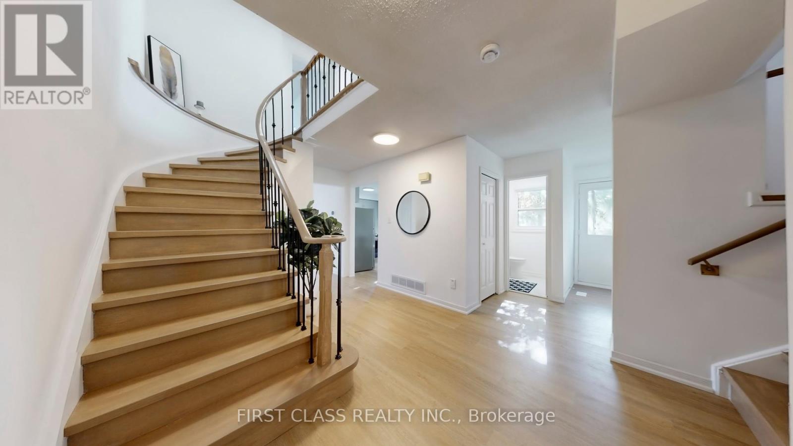 1180 SHAGBARK CRESCENT