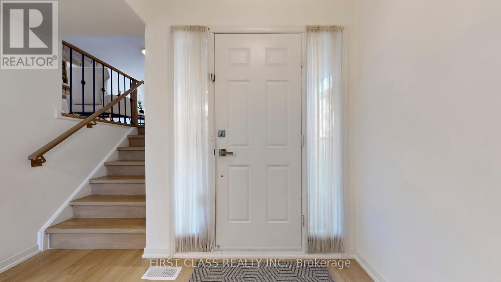 1180 SHAGBARK CRESCENT