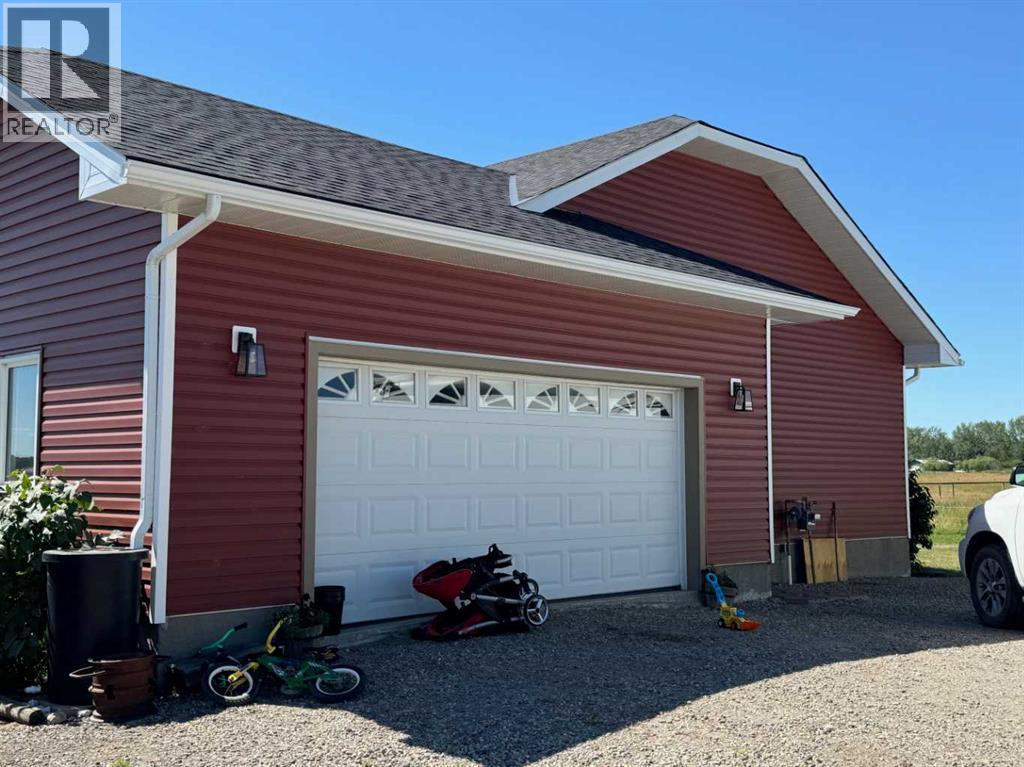 272187 Township Road 240