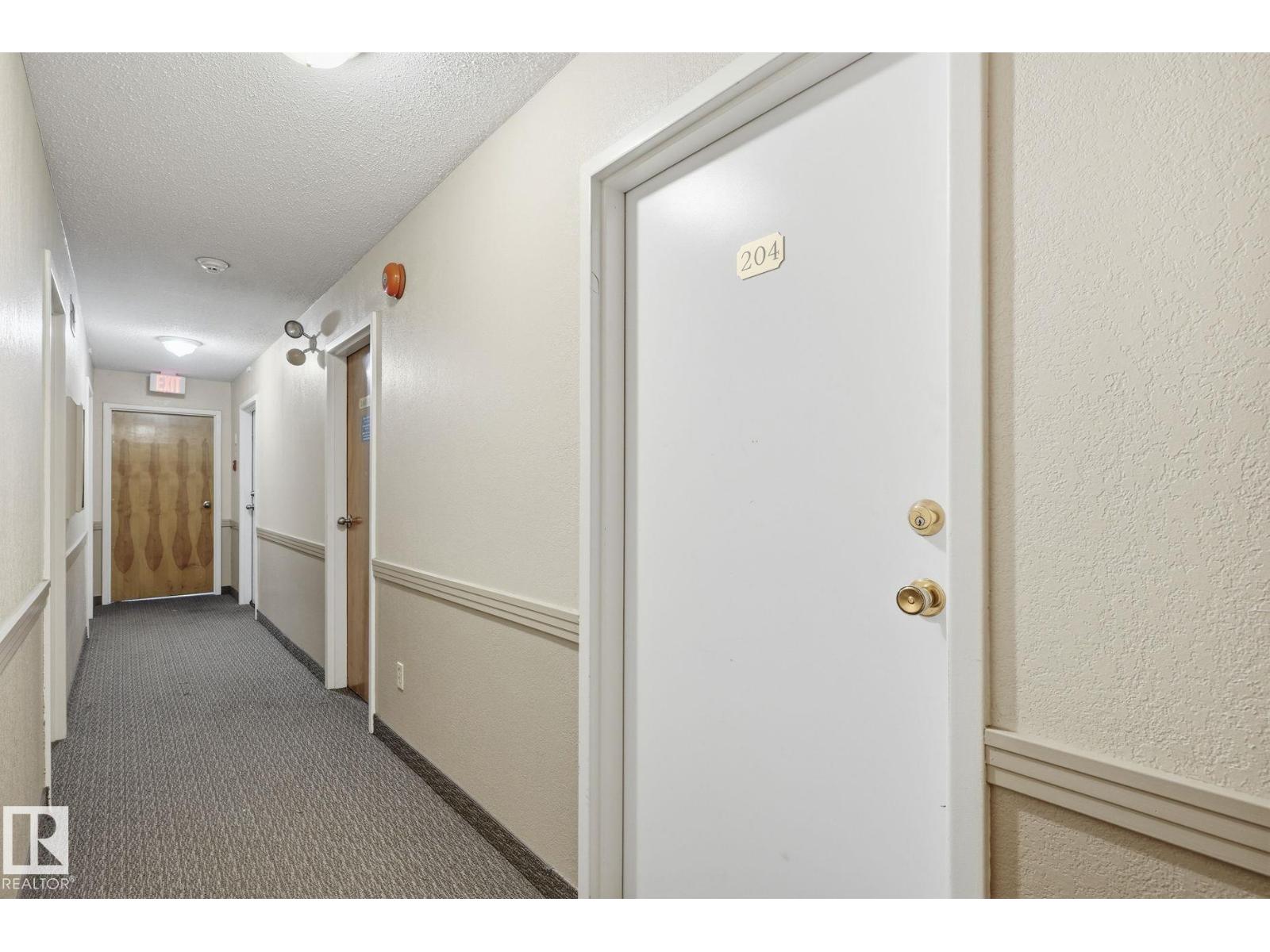 #204 41 AKINS DR