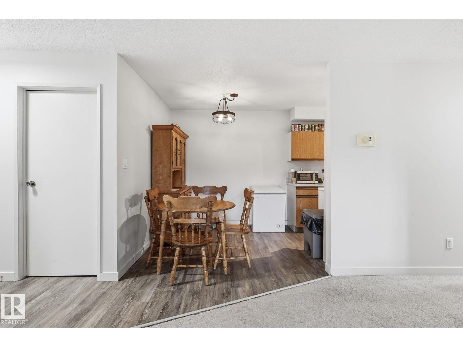 #204 41 AKINS DR
