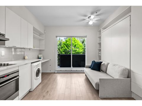 206 13678 GROSVENOR ROAD Surrey BC V3R5E2