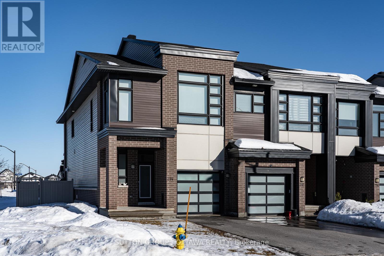214 BIG DIPPER STREET