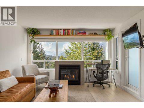 310 2221 GONDOLA WAY Whistler BC V8E0M8