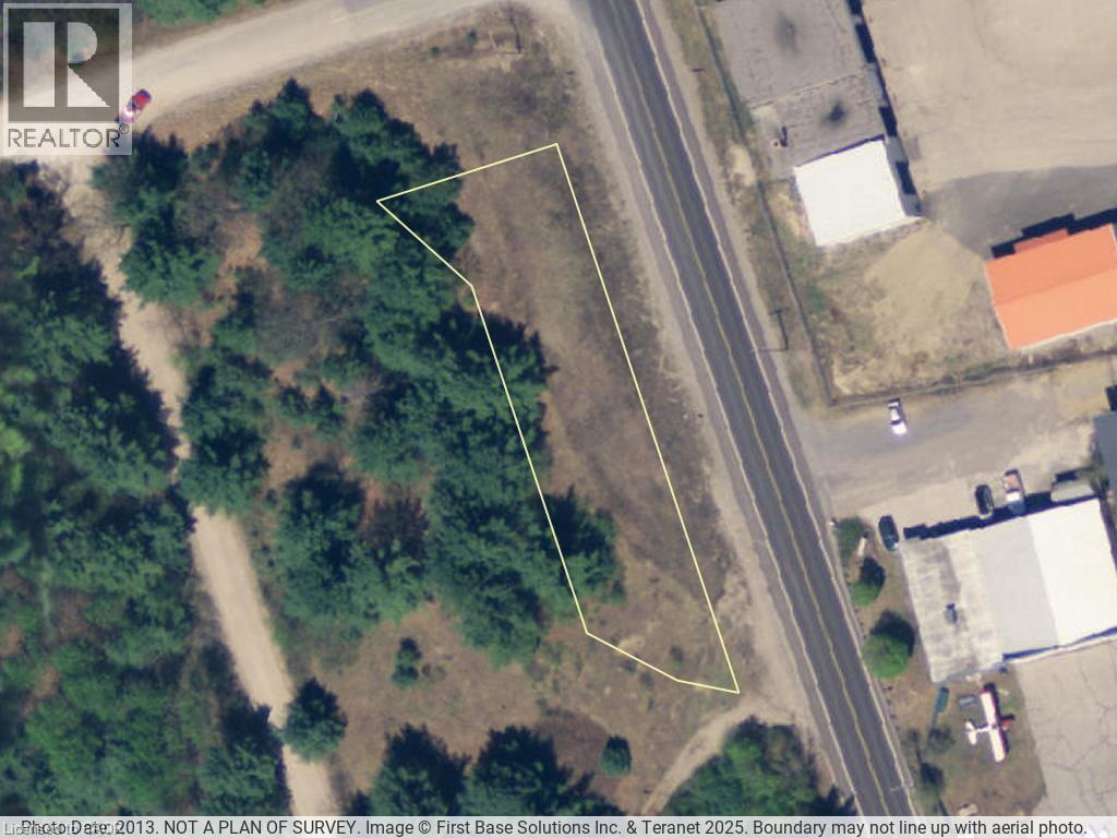 1246 GRAVENHURST PARKWAY