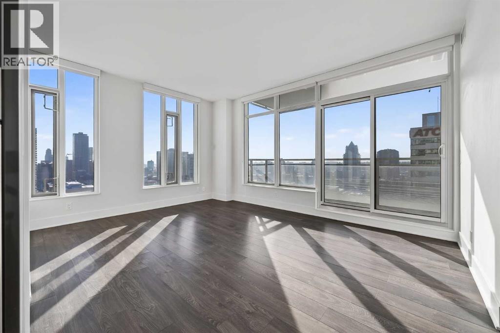 1708, 901 10 Avenue SW