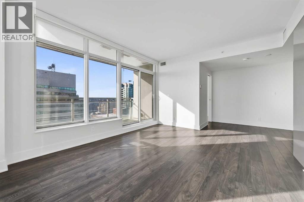 1708, 901 10 Avenue SW