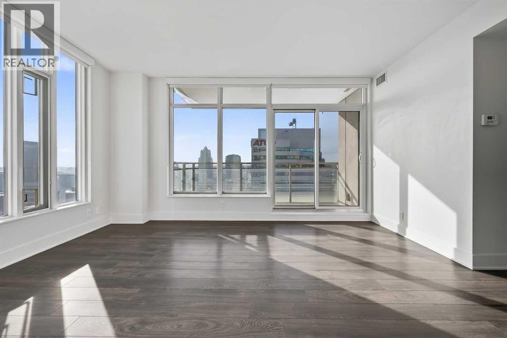 1708, 901 10 Avenue SW