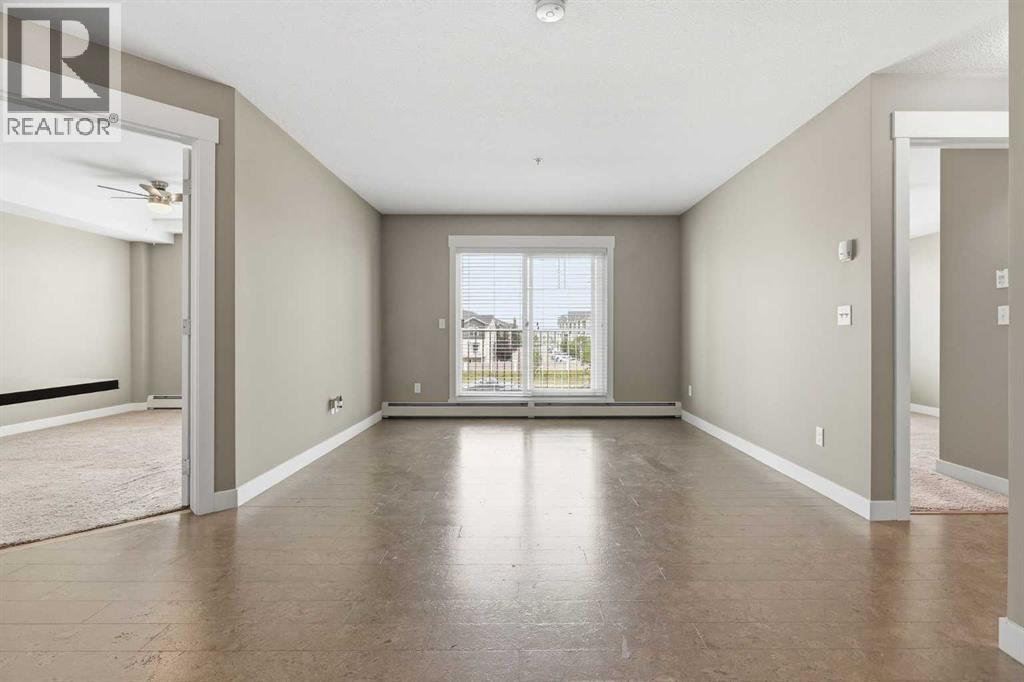 4304, 155 Skyview Ranch Way NE